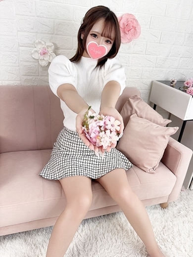 プロフィール京都 outcall escort service MIMI