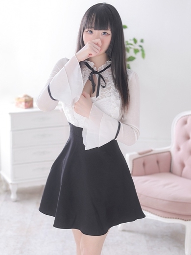 プロフィール京都 外送茶 NEO