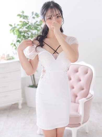 プロフィール京都 外送茶 HIMARI