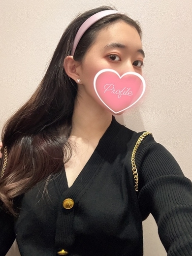 プロフィール京都 外送茶 MERONPALAN