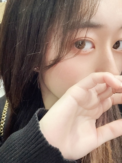プロフィール京都 外送茶 MERONPALAN