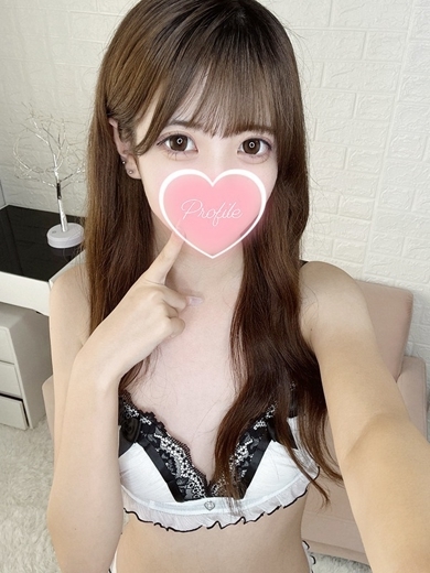 プロフィール京都 外送茶 MUGI