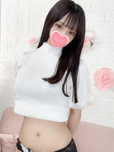 プロフィール京都 안마(데리버리) CHUN