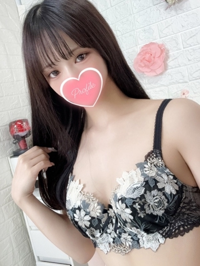 プロフィール京都 안마(데리버리) CHUN