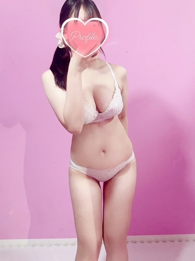 プロフィール京都 안마(데리버리) NOZOMI