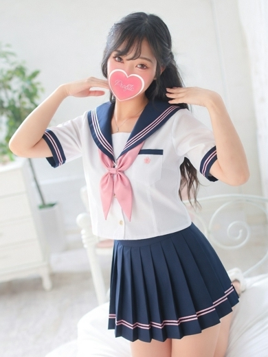 プロフィール京都 上门服务 NATSUMI