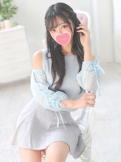 プロフィール京都 上门服务 NATSUMI