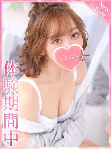プロフィール京都 안마(데리버리) MOKA