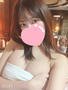 触りにくる？♡＊
