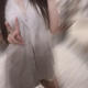 入れて、、ください🥺❤❤