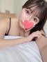 ❤️毎月会いたいくらい好き❤️