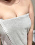 一緒に気持ちよくなろ？㊙