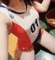 リベンジしよね♡