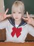 制服脱がせて♡