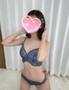 なんかえっちじゃない？(笑)