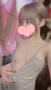 いい匂いでお迎えします🤭💗㊙️