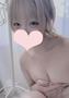 待ってるね♡