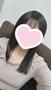 こんにちは！💕
