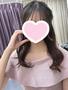 待ってます♡