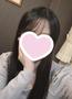 お昼すぎ♡