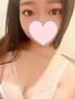 どんなふうに？💗