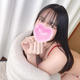 コレ、好きな人多いよね？💕