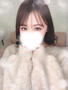 完売♡