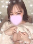 エロく撮れた🥺