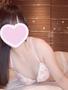 出勤だよ！！楽しみなこと♡
