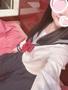 着ていて興奮するもの♡♡