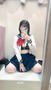 コスプレ大好き✨