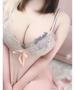 ふわふわな､♡
