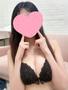 一緒にひとイキつきましょ😌💭