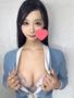 20時から出勤です！
