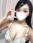 20時から出勤です❗️