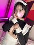 貴方専用巨乳メイド参上