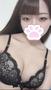 🔞な夜に💕