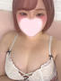 今日から入店です！