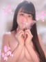 ヌクヌクしない？？///♡
