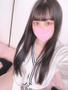 スッキリしよ？♡
