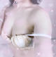 🍼出そう🫶🏻