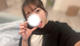 💌お礼【コースアップ😀💗】