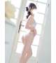 次回出勤6/25❕