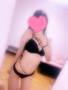 出勤してますっ🤍