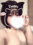 ひさしぶりに♡