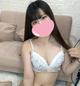 今すぐ会えるよ♡