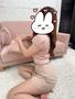 お誘い待ってます♡