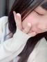 お待ちしてます♡
