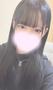 はじめまして♡