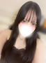 初めまして💓